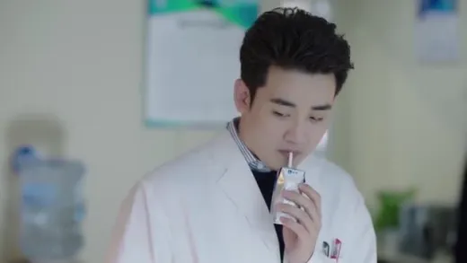 E20.Episode 20