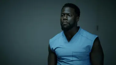 E4.Wrestling While Black