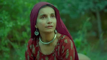 26-04-2025 Garba Mein Maut