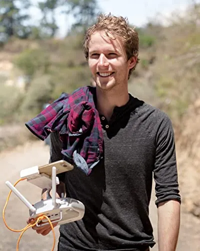 Chris Temple