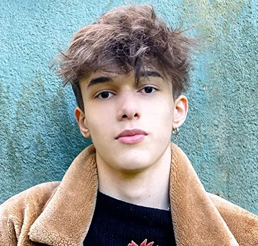 Flynn Allen