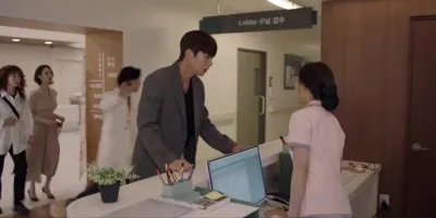 E17.Episode #1.17