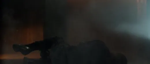 E1.Jax, Sonya and Kano