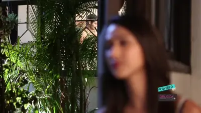 E223