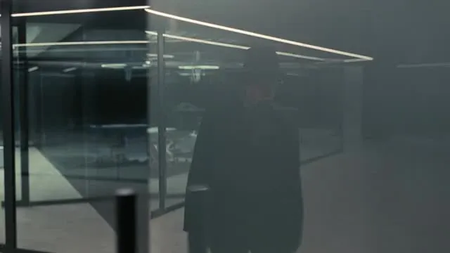 E4.Generation Loss