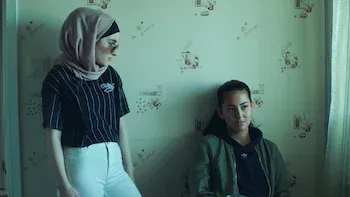 E2.Episode 2