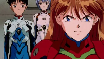 E12.A Miracle’s Worth