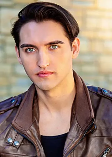 Niko Nelson