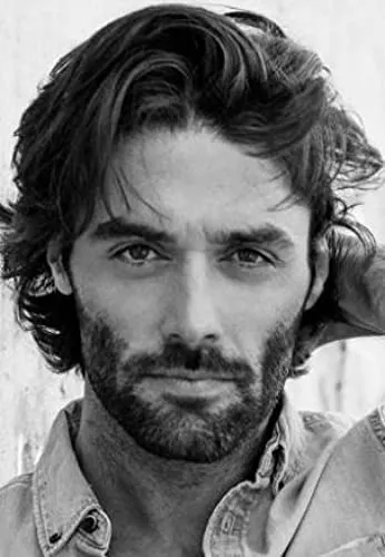 Alejandro Muñoz