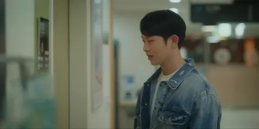 E12.Episode #1.12
