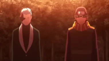 E178.Chichi no senaka