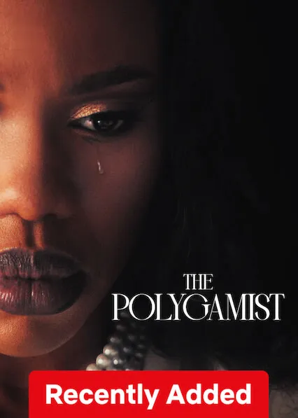 The Polygamist