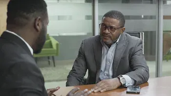 E6.Episode 6