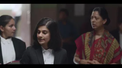 Episode 3