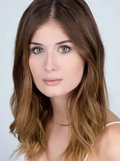 Nerea Camacho