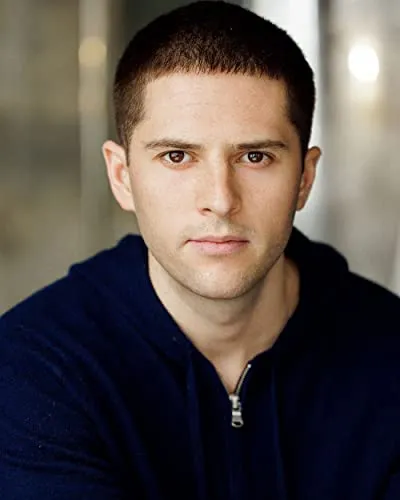Oliver Bond
