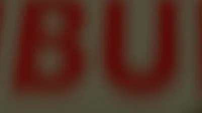 E911