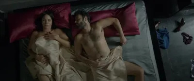 E4.Episode #2.4