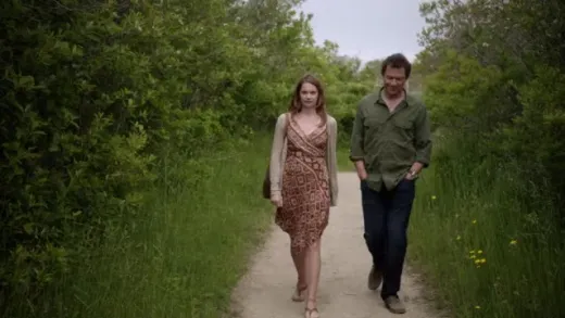 E4.Episode #1.4