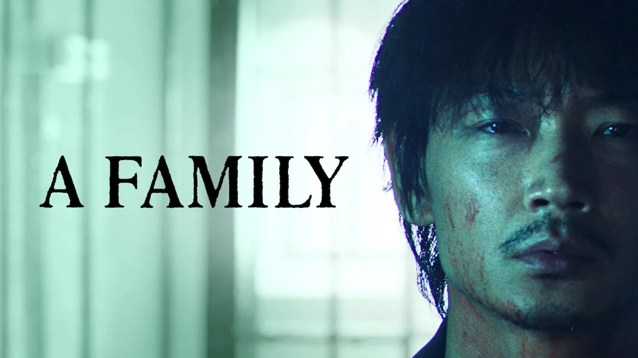 A Family