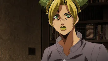 E10.Operation Savage Guardian (Head to the Courtyard!) (1)