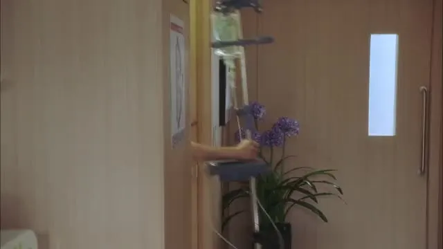 E6.Episode 6