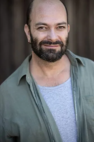 Kerr Lordygan