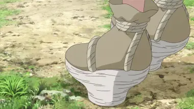 Episode 32