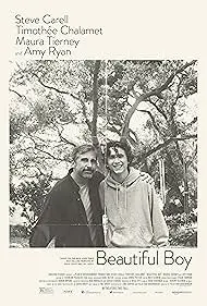 Beautiful Boy - Movie free on Castle