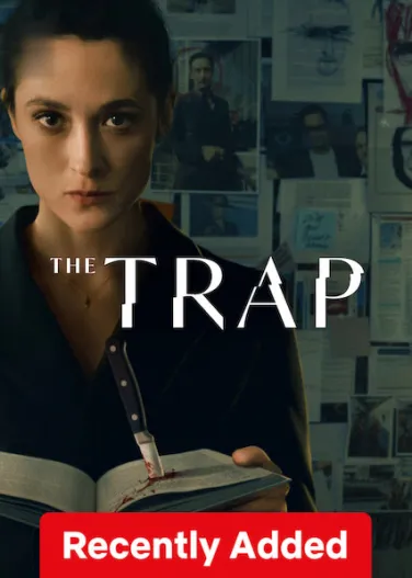 The Trap