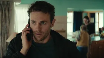 Episode 4