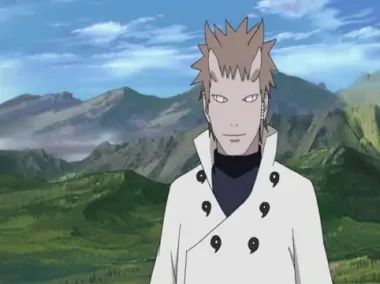 E461.Hagoromo and Hamura