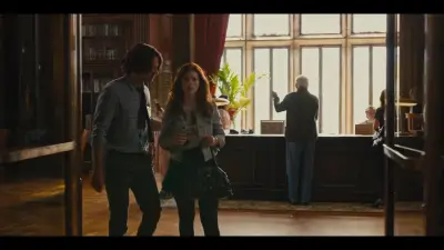 E1.Episode 01