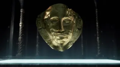 E3.Episode 03