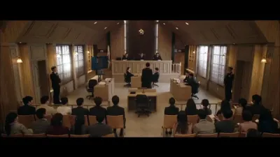 E4.Episode #2.4