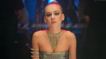 E1.Carla