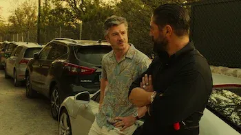 E8.Episode 8