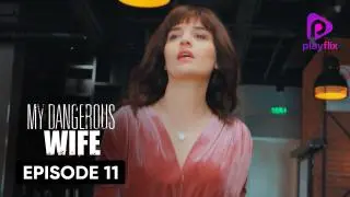 Episode 11