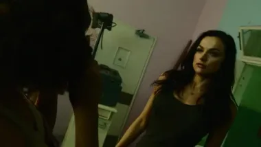 E4.In the Crimson Halls of Kane Hill