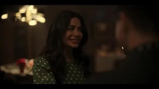 E1.Episode 01