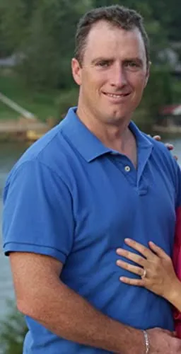 Matt Ryan
