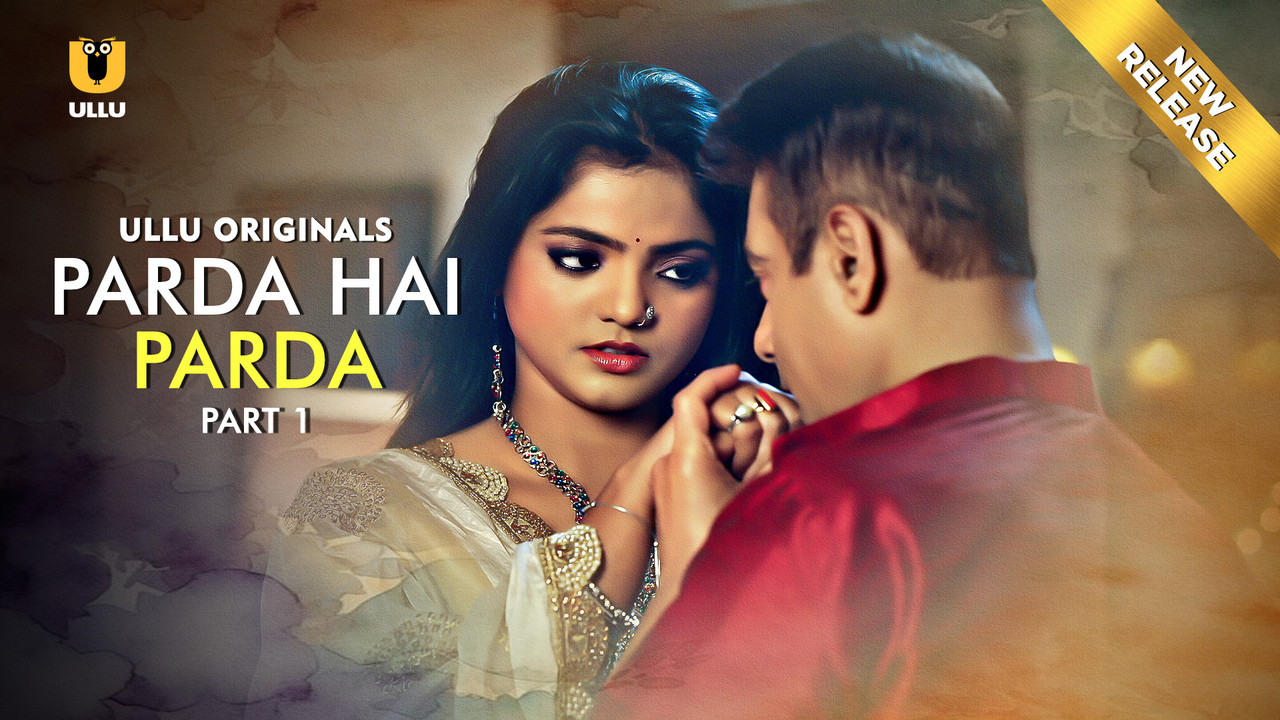Parda Hai Parda  - Season1 Episode 1 Full Episode