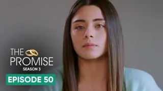 Episode 50
