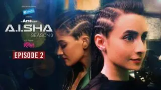 Episode 2