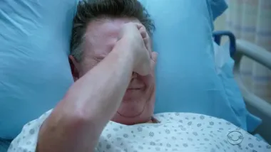 E8.SOS + Hazmat + Ultrasound + Frequency + Malihini