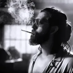 Patil Jitendra Abhijeet