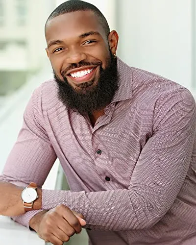 Calen Kirin Meeks