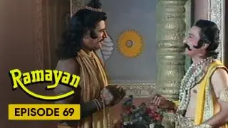 Episode 69