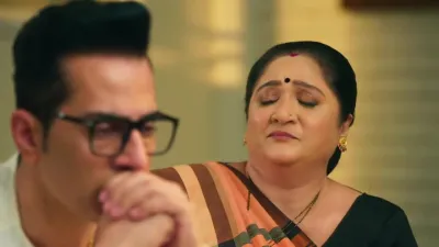 E1128