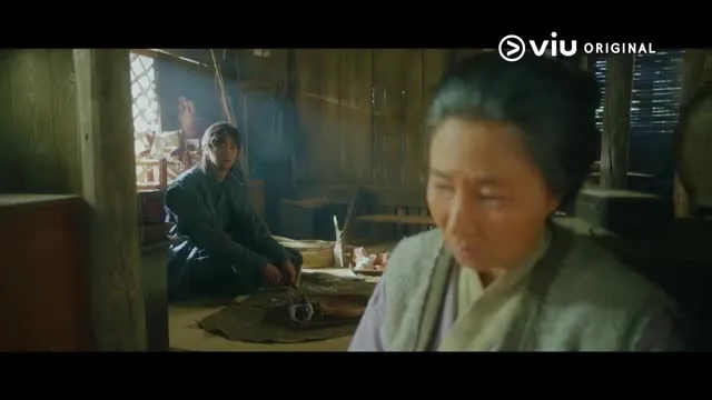 E35.Episode #1.35